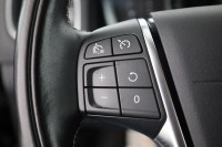 Volvo V60 T3