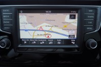 VW Touran 1.2 TSI Sound