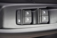 MG MG3 1.5 Hybrid Luxury Aut.