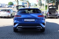 Kia xcee'd XCeed 1.6 GDI Aut.