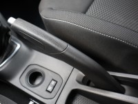 Dacia Duster 1.6 SCe 115