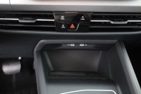 VW Golf VIII Variant 1.5 TSI DSG