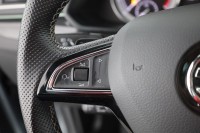 Skoda Superb Combi 1.4 TSI DSG Sportline