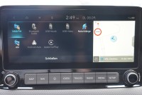 Hyundai Kona 1.6 T-GDI N Line 2WD