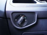 VW Touran 1.5 TSI Join R-Line DSG