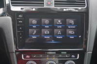 VW Golf VII Variant 2.0 TDI United