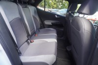 VW ID.3 Pro Performance 150 kW