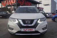 Nissan X-Trail 1.6 DIG-T