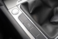 VW Passat Variant 1.5 TSI