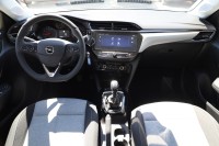 Opel Corsa 1.2 DI Turbo