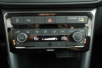 VW T-Cross 1.0 TSI DSG Style