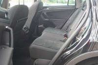 VW Tiguan 2.0 TSI DSG Highline 4M