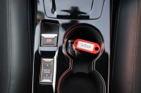 Peugeot 208 1.2 PureTech GT-Line