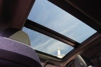 Peugeot 3008 GT 1.2 Hybrid 145 Aut.