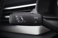 Skoda Kamiq 1.5 TSI Clever DSG