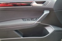 VW Touran 1.5 TSI Highline DSG R-Line