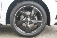 Skoda Scala 1.0 Monte Carlo DSG