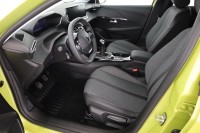 Peugeot 208 1.2 PureTech 100