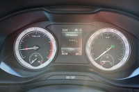 Skoda Karoq 1.0 TSI DSG Style