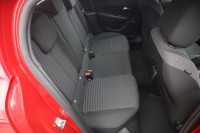 Peugeot 208 1.2 Active