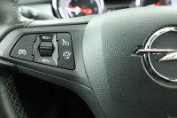 Opel Astra K ST 1.5 CDTI Business