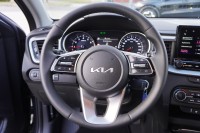 Kia xcee'd XCeed 1.6 T-GDI Aut.