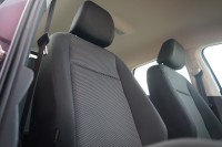 VW Polo 1.0