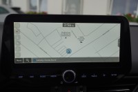 Hyundai i30 Kombi 1.6 T-GDI N-Line Aut.
