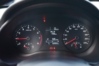 Kia Stonic 1.0 T-GDI Vision