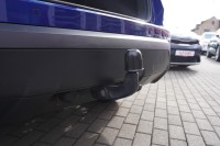 Seat Arona 1.0 TSI Style OPF