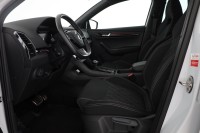 Skoda Karoq 2.0 TDI DSG 4x4 Sportline