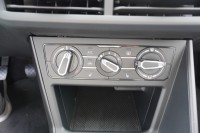 VW Taigo 1.0