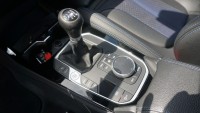 BMW 118 118i M Sport