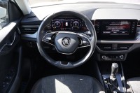 Skoda Kamiq 1.0 Clever DSG