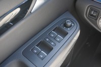 VW Sharan 1.4 TSI Highline