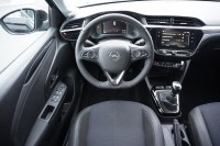 Opel Corsa 1.2 DI Turbo