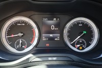 Skoda Karoq 1.5 TSI Ambition DSG