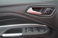 Ford Kuga 1.5 EB Vignale 4x4