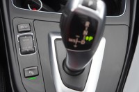 BMW 118 i Edition M Sport Shadow