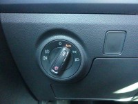 Seat Arona Arona1.6 TDI DSG Style