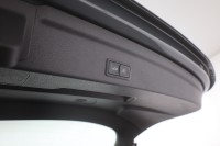 Audi Q3 Sportback 35 TFSI s-tronic