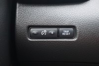 Nissan X-Trail 1.3 N-Tec