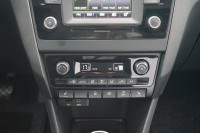 Skoda Rapid Spaceback 1.0 TSI