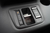 Citroen Berlingo XL 1.5 Blue-HDi Shine