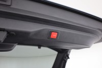 Peugeot 3008 GT-Line 1.2 Hybrid 145 Aut.