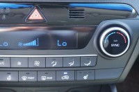 Hyundai Tucson 1.6 T-GDI 4WD