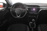 Opel Corsa F 1.2