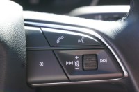 Audi Q3 45 1.4 TFSI e