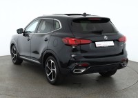 MG HS 1.5 T-GDI Luxury Aut.