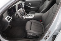 BMW 320 d mHev xDrive M Sport Aut.